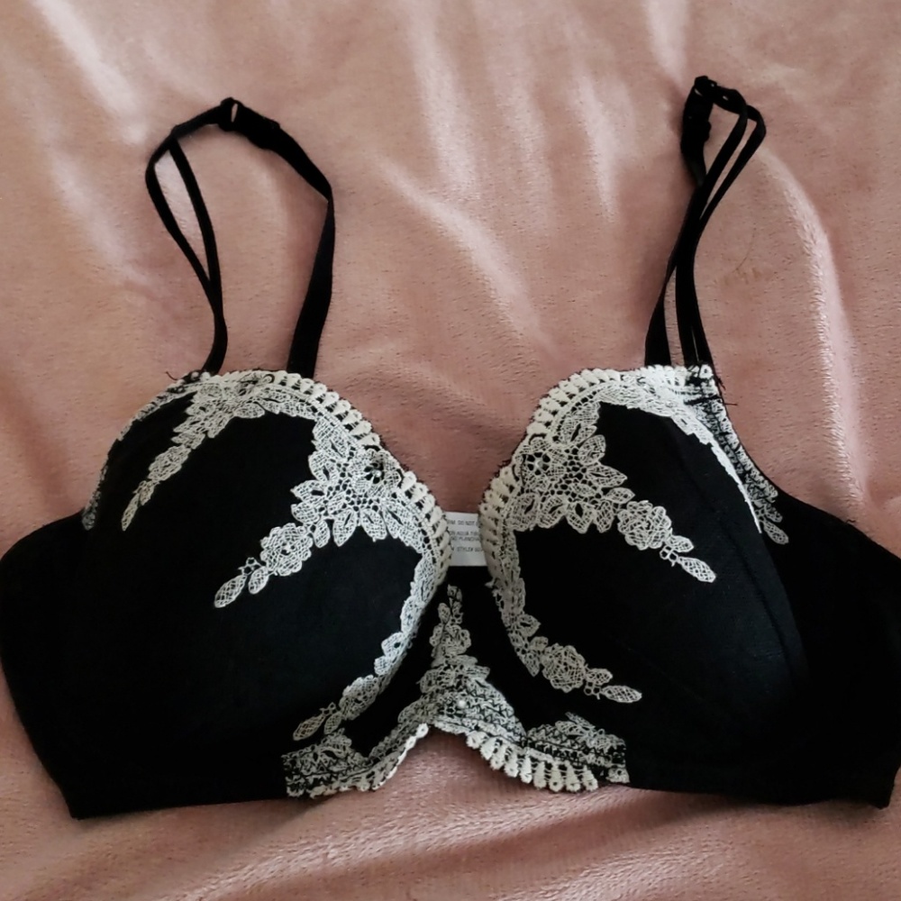 Bra